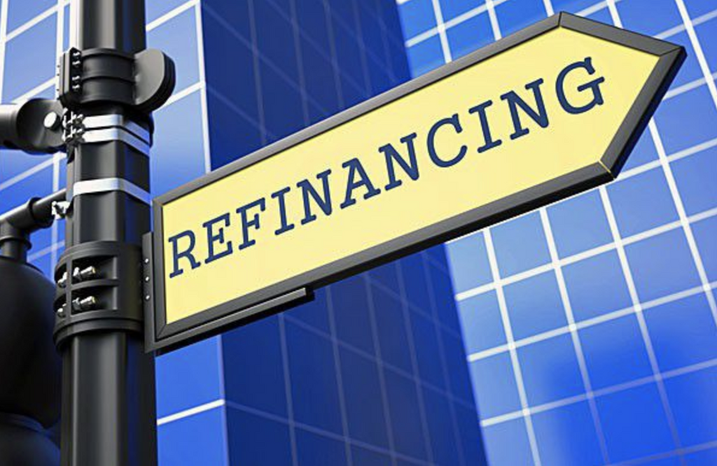 Cum să depui cerere pentru creditul de refinanțare  Kreddy
